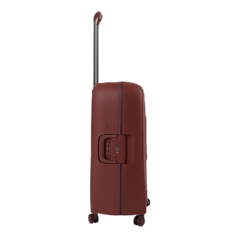Moncey 69 cm Red