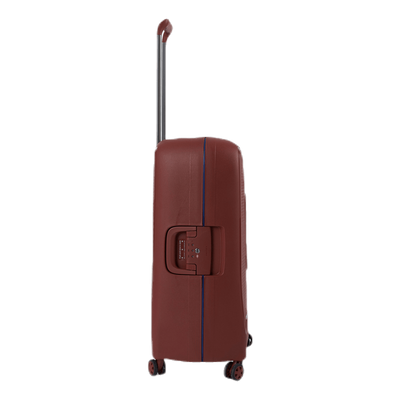 Moncey 69 cm Red