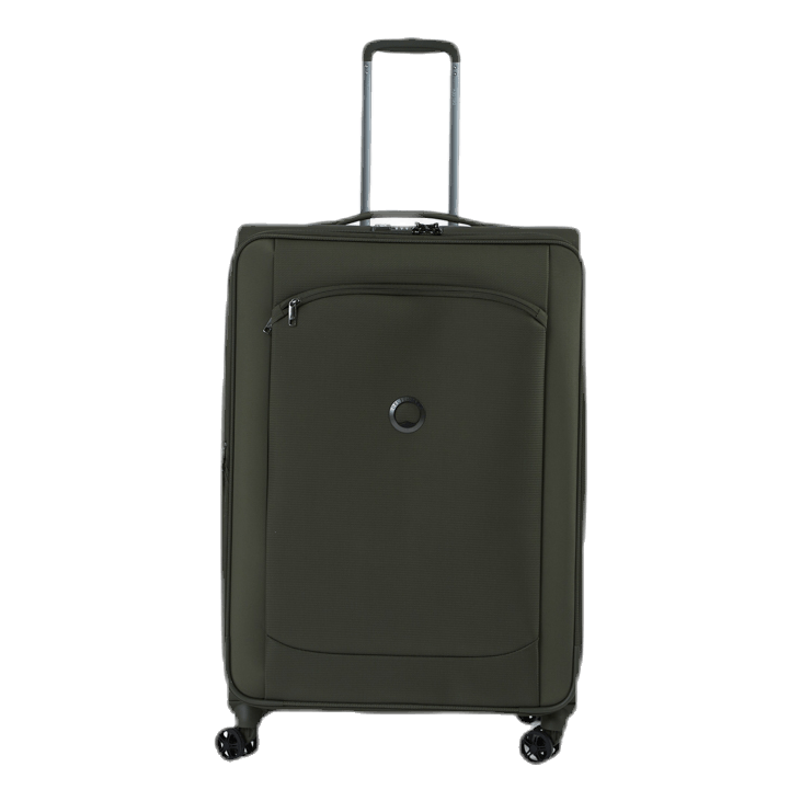 Montmartre Air Green 77 cm 4 DW EXP Beige