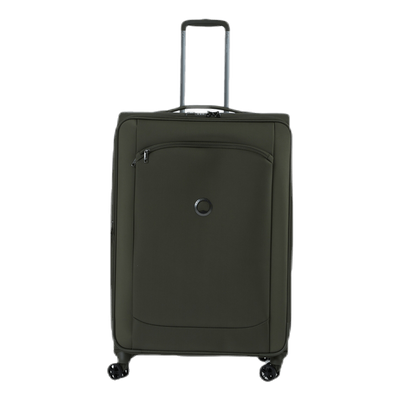 Montmartre Air Green 77 cm 4 DW EXP Beige