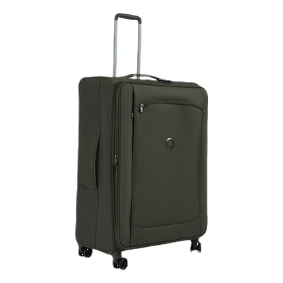 Montmartre Air Green 77 cm 4 DW EXP Beige