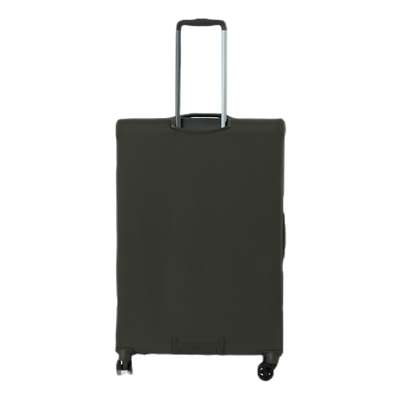 Montmartre Air Green 77 cm 4 DW EXP Beige