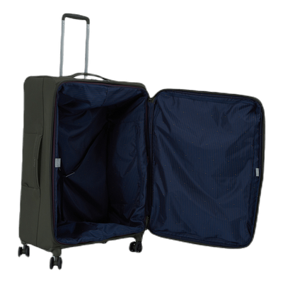 Montmartre Air Green 77 cm 4 DW EXP Beige