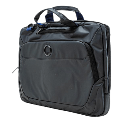 Parvis Plus PC Bag 1 CPT Rain Grey