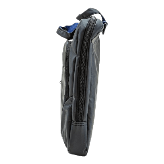 Parvis Plus PC Bag 1 CPT Rain Grey