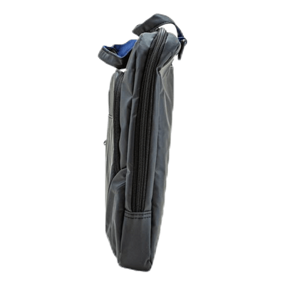 Parvis Plus PC Bag 1 CPT Rain Grey
