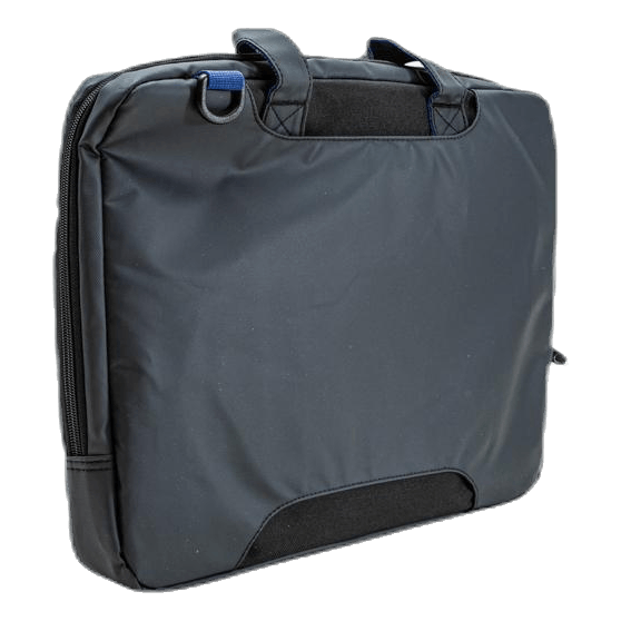 Parvis Plus PC Bag 1 CPT Rain Grey
