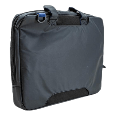 Parvis Plus PC Bag 1 CPT Rain Grey