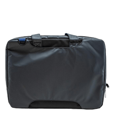 Parvis Plus PC Bag 1 CPT Rain Grey