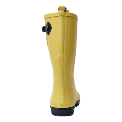Woody Pop Yellow