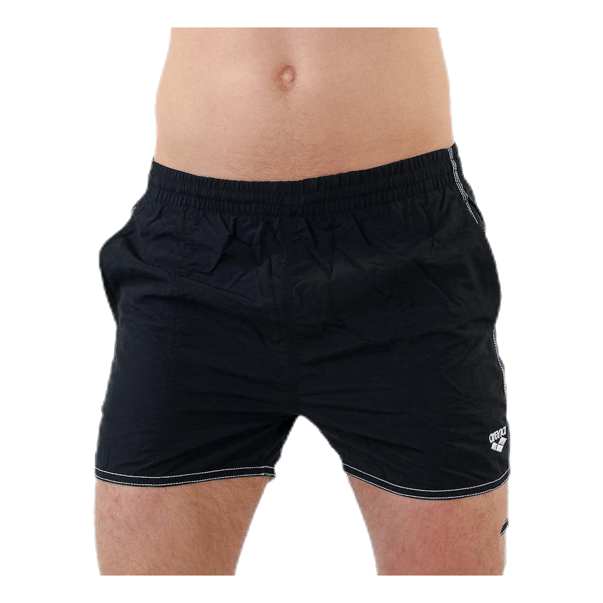 Bywayx Black