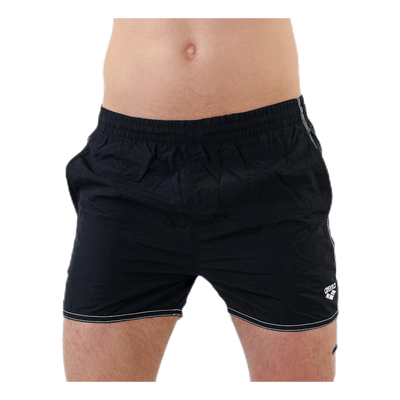 Bywayx Black