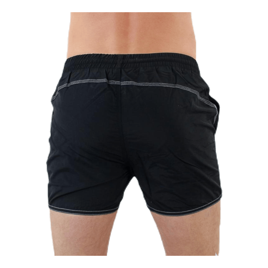 Bywayx Black