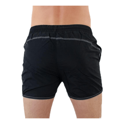 Bywayx Black
