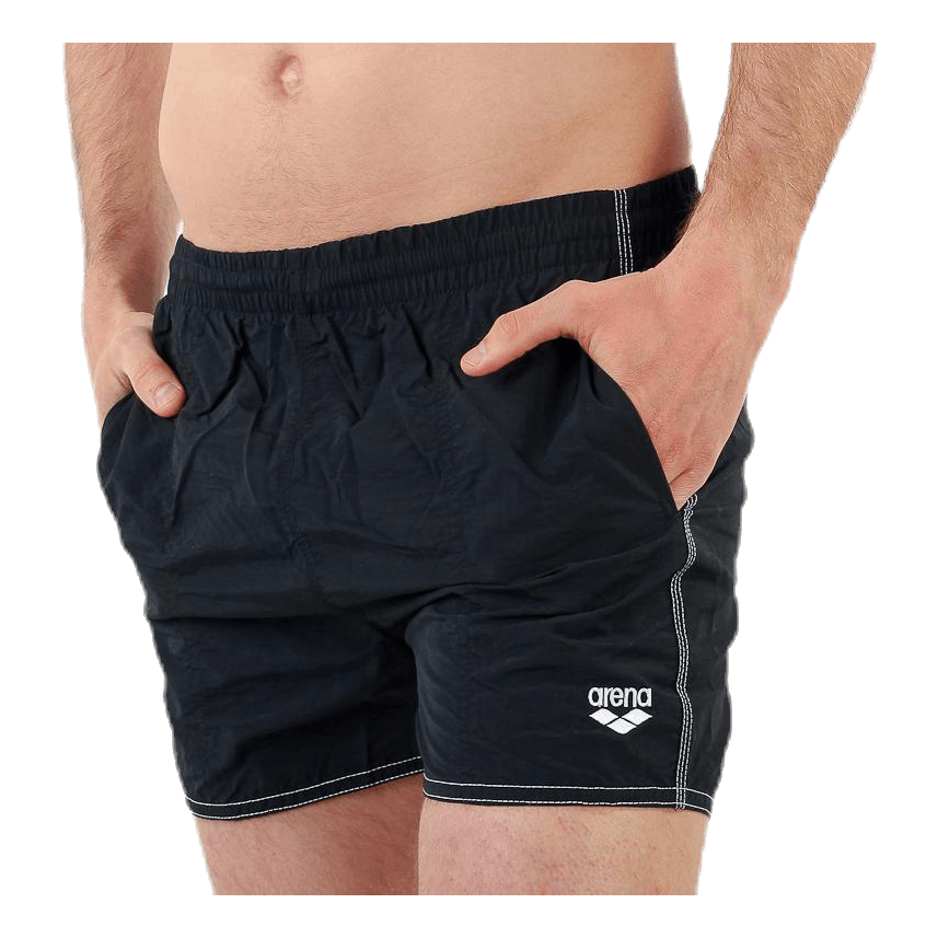 Bywayx Black