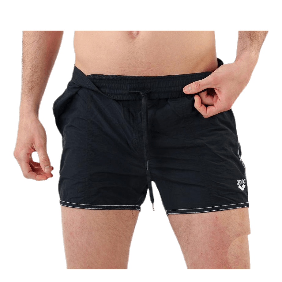 Bywayx Black
