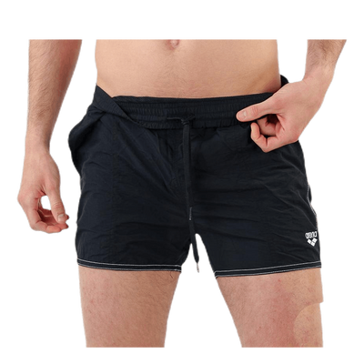 Bywayx Black