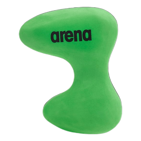 Pull Kick pro Green