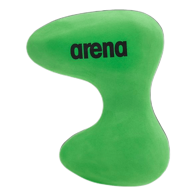 Pull Kick pro Green