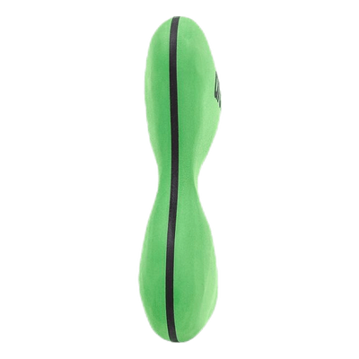 Pull Kick pro Green