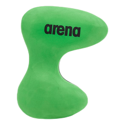 Pull Kick pro Green