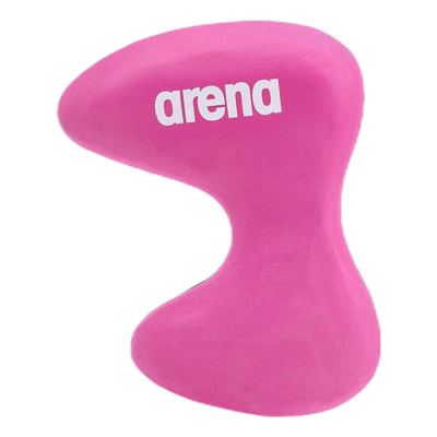 Pull Kick pro Pink