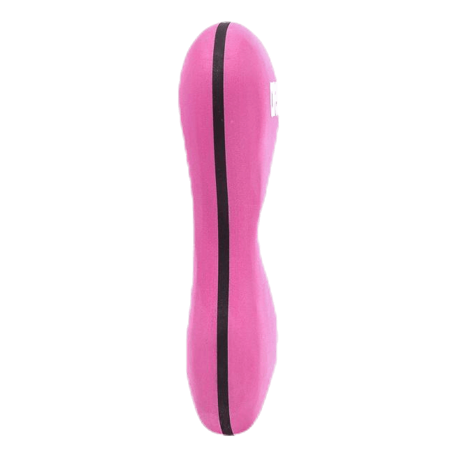 Pull Kick pro Pink