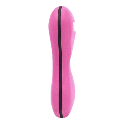 Pull Kick pro Pink