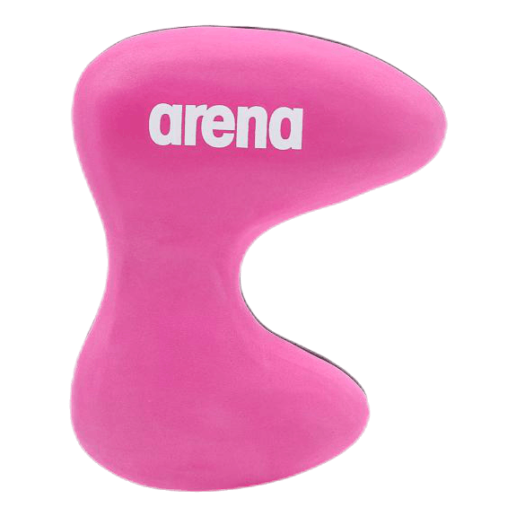 Pull Kick pro Pink