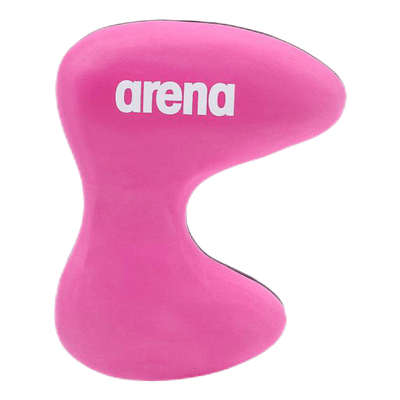 Pull Kick pro Pink