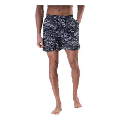 Arena boxer White/Grey