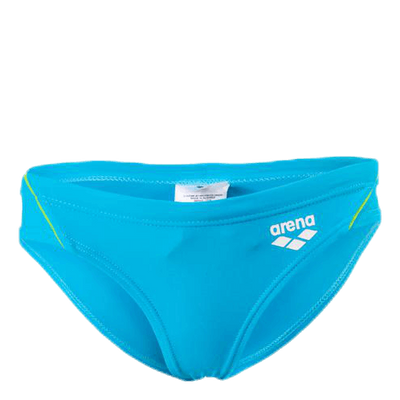 G Suomi Junior two pieces Turquoise