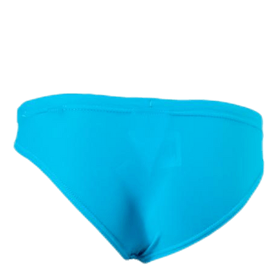 G Suomi Junior two pieces Turquoise