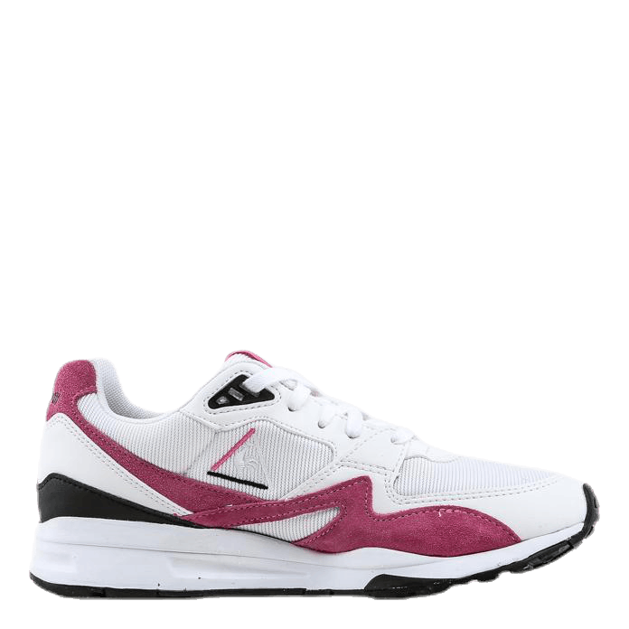 LCS R800 Pink/White