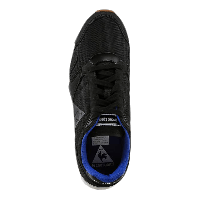 Omega sport le coq sportif on sale