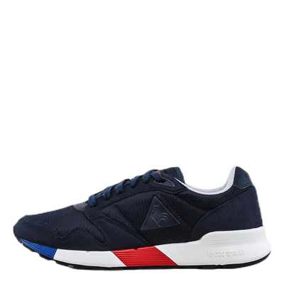 Le coq sportif omega x 40 clearance