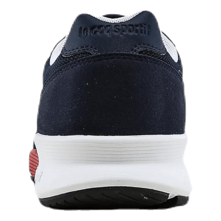 Omega X Blue