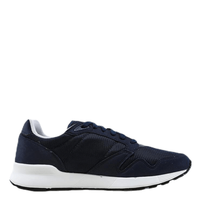 Omega X Blue