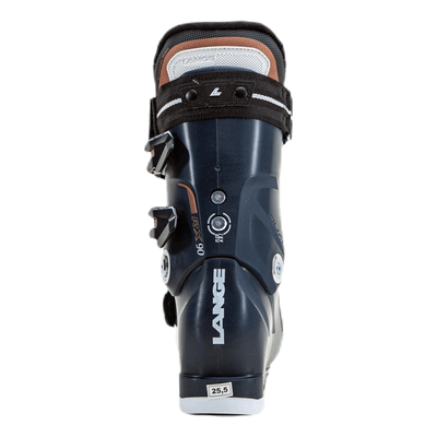 Rx 90 W Black