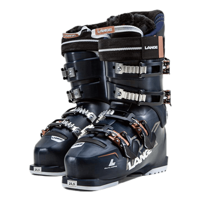 Rx 90 W Black