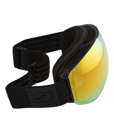 Skydome Reactiv All Around 2-3 Black