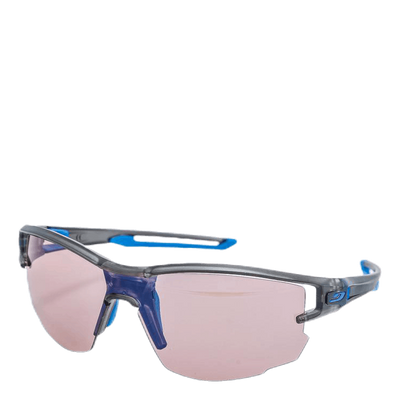 Aero Spectron 1 Blue