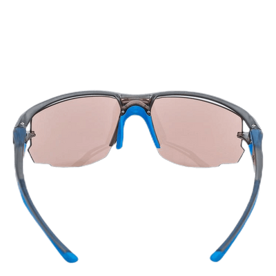 Aero Spectron 1 Blue