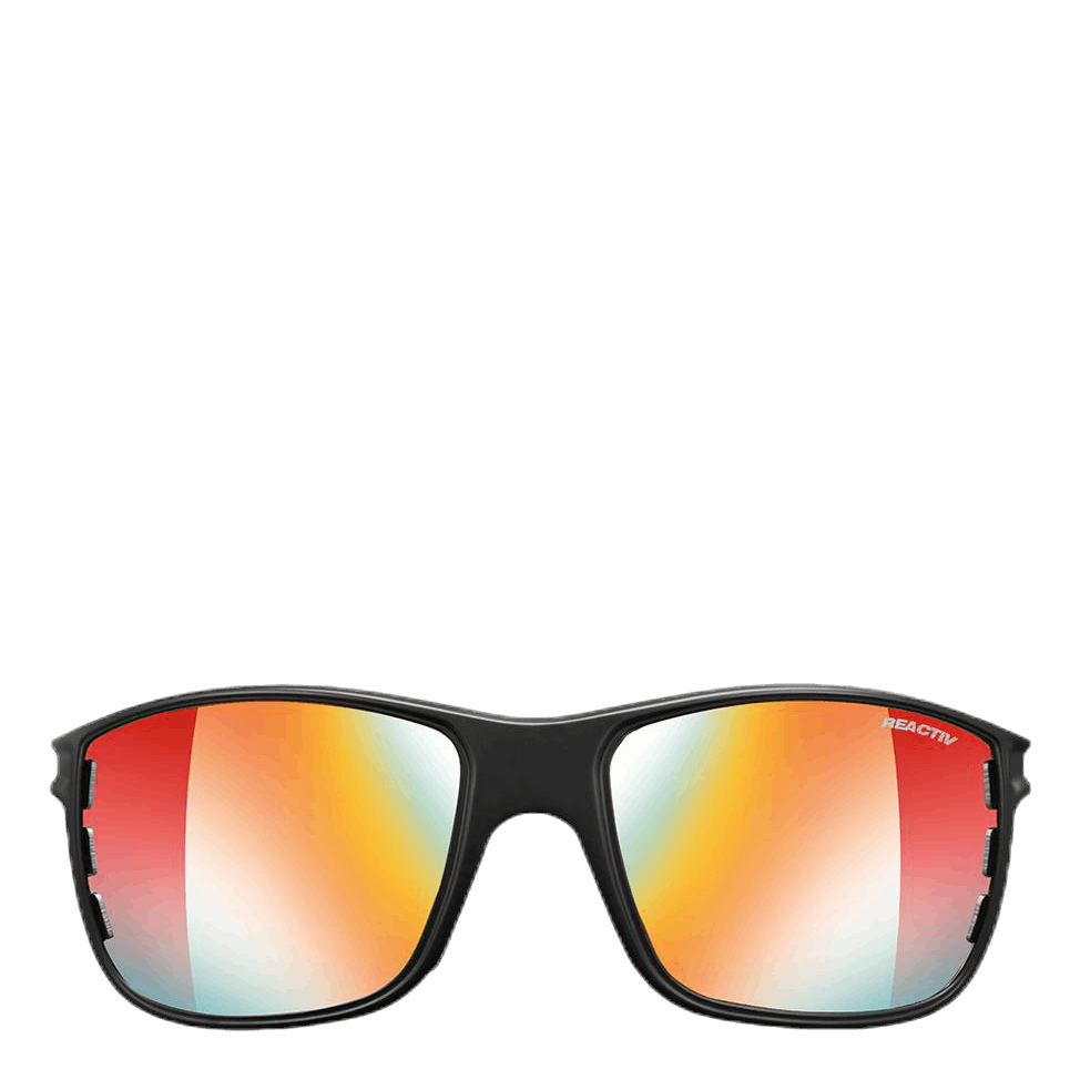 Arise Zebra Light Fire Black