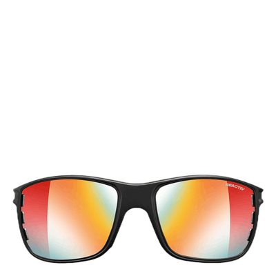 Arise Zebra Light Fire Black