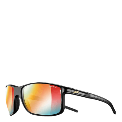 Arise Zebra Light Fire Black