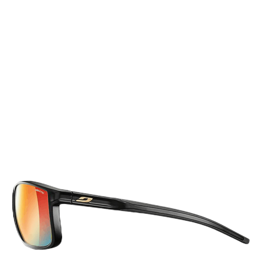 Arise Zebra Light Fire Black