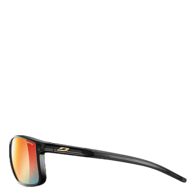 Arise Zebra Light Fire Black