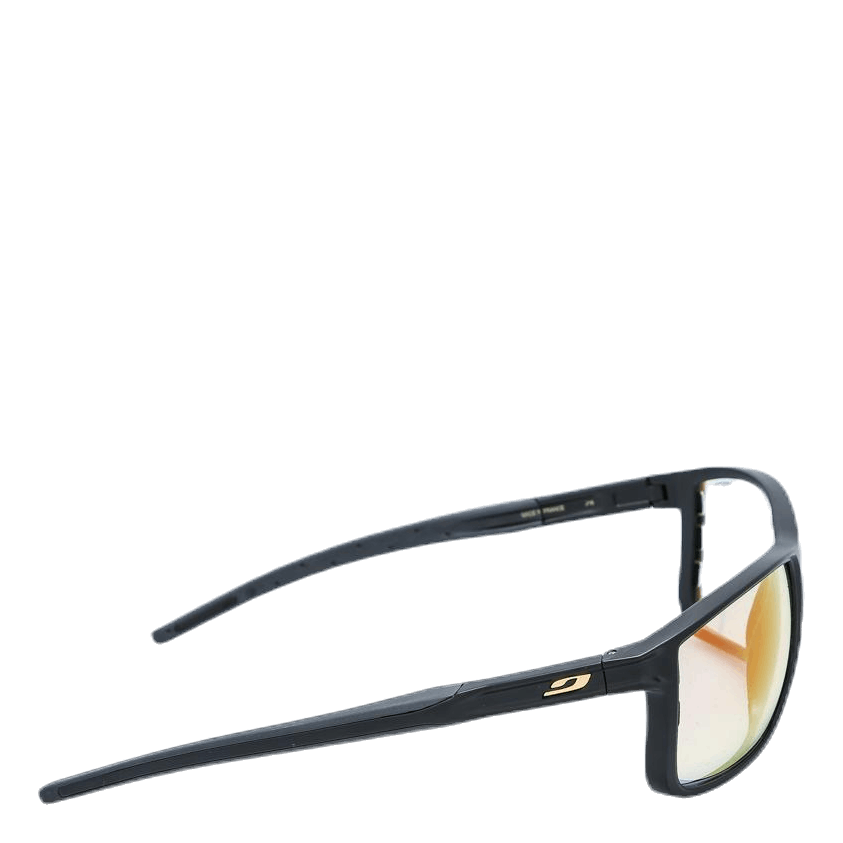 Arise Zebra Light Fire Black