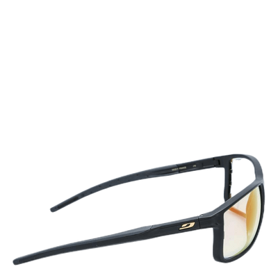 Arise Zebra Light Fire Black
